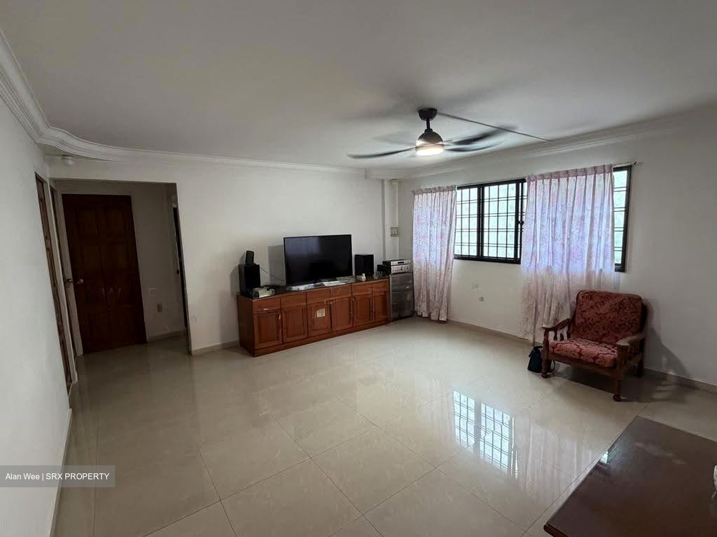 Blk 368 Bukit Batok Street 31 (Bukit Batok), HDB 4 Rooms #627797181